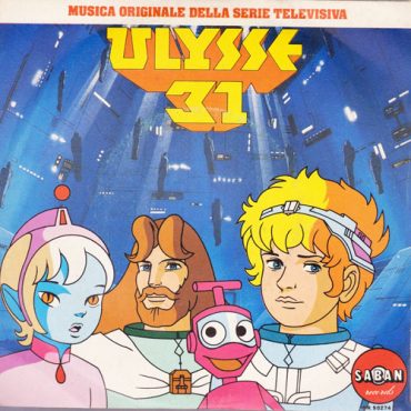 Ulysse 31
